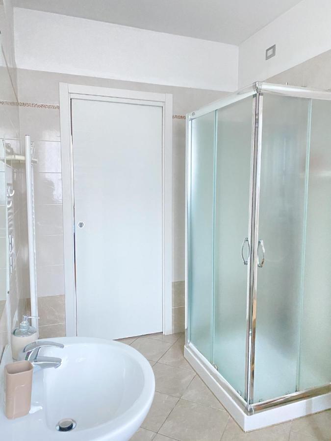 Villa Ghisolfa By Rhospitality It กอร์นาเรโด ภายนอก รูปภาพ